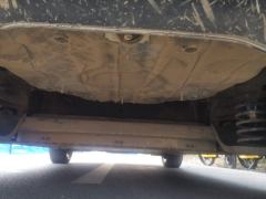 Aion Y Plus 510km 510 Tech Edition Lithium iron phosphate - ფოტო 9