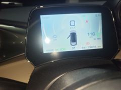 BYD Dolphin 420km Stylish Edition - photo 12