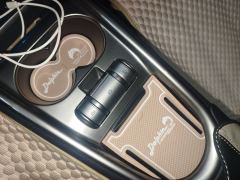 BYD Dolphin 420km Stylish Edition - photo 15