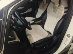 BYD Dolphin 420km Stylish Edition - photo 16