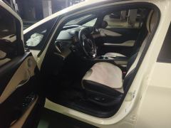 BYD Dolphin 420km Stylish Edition - photo 17