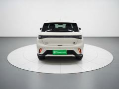 BYD Dolphin 420km Stylish Edition - photo 5