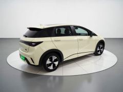 BYD Dolphin 420km Stylish Edition - photo 6