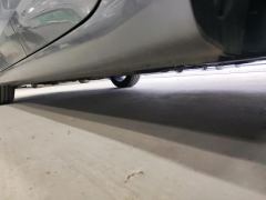 Roewe MG i5 1.5L CVT Prestige - photo 11