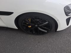 Xiaomi SU7 800km 4WD Max Ultra Long Range Edition - photo 6