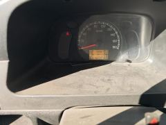 Wuling Sunshine 1.5L Practical 7-seater - фото 20