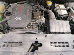 GAC Emkoo DCT Jin Pro 1.5T - ფოტო 16