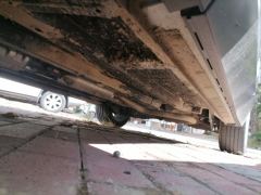 GAC Emkoo DCT Jin Pro 1.5T - ფოტო 17