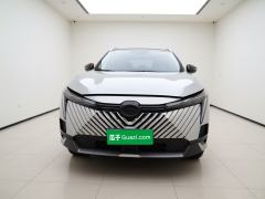 GAC Emkoo DCT Jin Pro 1.5T - ფოტო 2