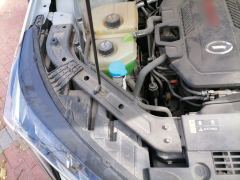 GAC Emkoo DCT Jin Pro 1.5T - ფოტო 20