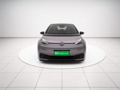 Volkswagen ID.3 450km Edition - ფოტო 2