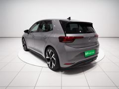 Volkswagen ID.3 450km Edition - ფოტო 4