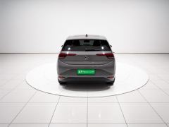 Volkswagen ID.3 450km Edition - ფოტო 5