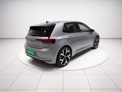 Volkswagen ID.3 450km Edition - ფოტო 6