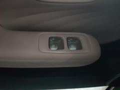 GAC AION UT 330 Starlight Edition - ფოტო 13