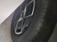 GAC AION UT 330 Starlight Edition - ფოტო 6