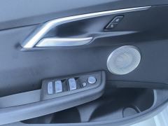 BMW 1 Series 120i M Sport - фото 13