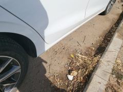 Geely Emgrand Champion 1.5L CVT Flagship - фото 10