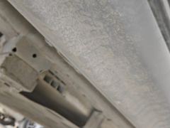 Beijing BJ40 EREV Jeep BJ40 Extended Range 152km Advanced - photo 10