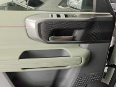 Beijing BJ40 EREV Jeep BJ40 Extended Range 152km Advanced - photo 12