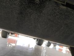 Beijing BJ40 EREV Jeep BJ40 Extended Range 152km Advanced - photo 8