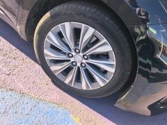 FAW Hongqi E-QM5 610km PLUS - ფოტო 6