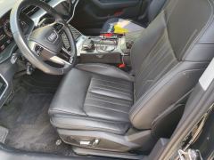 Audi A6L 45 TFSI Premium Dynamic - фото 14