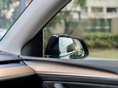 Tesla Model Y Standard Range RWD - фото 9