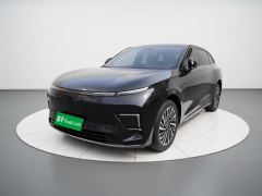 Exeed ET EREV Edition 265km Pro Edition - ფოტო 1