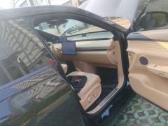 Exeed ET EREV Edition 265km Pro Edition - ფოტო 19