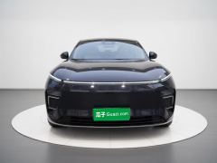 Exeed ET EREV Edition 265km Pro Edition - ფოტო 2
