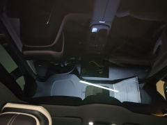 Xiaomi SU7 830km ProUltra Long Range Edition - ფოტო 14