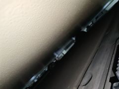 Xiaomi SU7 830km ProUltra Long Range Edition - ფოტო 17