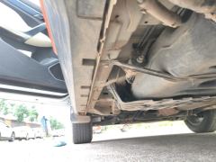 Geely Boyue Boetsu X 1.8TD DCT 2WD Smart - фото 11