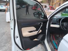 Geely Boyue Boetsu X 1.8TD DCT 2WD Smart - фото 12