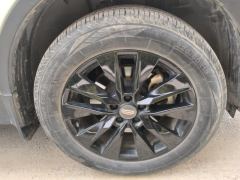 Geely Boyue Boetsu X 1.8TD DCT 2WD Smart - фото 6