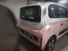 Baojun KiWi EV 305km Smart Luxury Edition Ternary Lithium - ფოტო 3