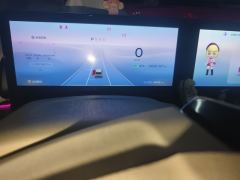 Baojun KiWi EV 305km Smart Luxury Edition Ternary Lithium - ფოტო 8
