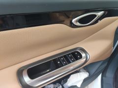 GAC Aion E8 Glory Series 2.0L Glory Edition - ფოტო 13