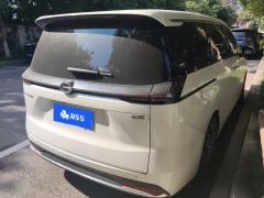 GAC Aion E8 Glory Series 2.0L Glory Edition - ფოტო 2