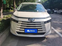 GAC Aion E8 Glory Series 2.0L Glory Edition - ფოტო 3