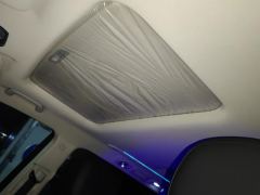 GAC M8 2.0T PHEV Edition 7 - ფოტო 15
