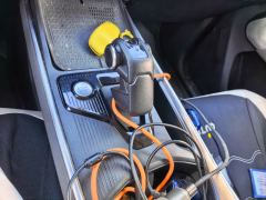 Haval Cool Dog 1.5T 2WD Edition - ფოტო 10