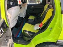 Haval Cool Dog 1.5T 2WD Edition - ფოტო 13