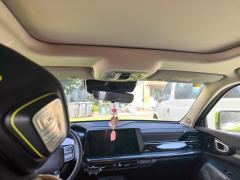 Haval Cool Dog 1.5T 2WD Edition - ფოტო 14