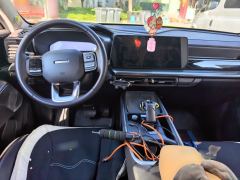 Haval Cool Dog 1.5T 2WD Edition - ფოტო 5