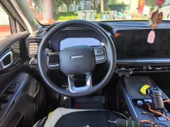 Haval Cool Dog 1.5T 2WD Edition - ფოტო 6