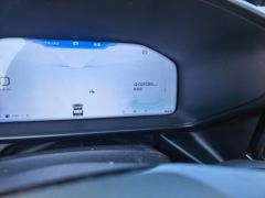 Haval Cool Dog 1.5T 2WD Edition - ფოტო 8