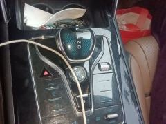 BYD Tang DM 2.0TI AWD Performance Edition Version - ფოტო 15
