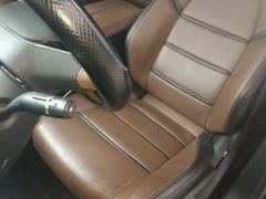 BYD Tang DM 2.0TI AWD Performance Edition Version - ფოტო 16